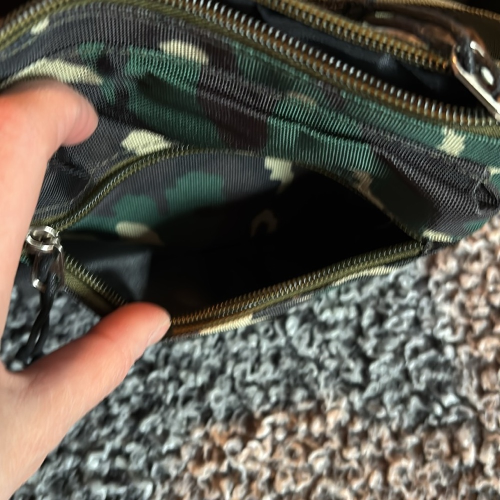 Reason clothing pack - Picture 6 of 8